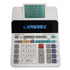 SHARP TONER EL1901 EL-1901 Paperless Printing Calculator with Check and Correct