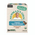 KEURIG DR PEPPER Newman's Own® Organics 4050CT Special Blend Coffee K-Cups, 96/Carton