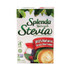MCNEIL - DIV OF JOHNSON&JOHNSON Splenda® 001493 No Calorie Sweetener, 2 g Packet, 80/Box