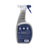 BONA US WM700051187 Hardwood Floor Cleaner, 32 oz Spray Bottle