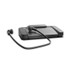 PHILIPS SPEECH PROCESSING LFH717706 LFH7177 SpeechExec Digital Transcription Kit, For Use with Philips DPM6000/DPM7000/DPM8900 Recorders
