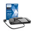 PHILIPS SPEECH PROCESSING LFH717706 LFH7177 SpeechExec Digital Transcription Kit, For Use with Philips DPM6000/DPM7000/DPM8900 Recorders