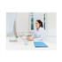 PHILIPS SPEECH PROCESSING LFH717706 LFH7177 SpeechExec Digital Transcription Kit, For Use with Philips DPM6000/DPM7000/DPM8900 Recorders