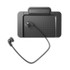 PHILIPS SPEECH PROCESSING LFH717706 LFH7177 SpeechExec Digital Transcription Kit, For Use with Philips DPM6000/DPM7000/DPM8900 Recorders