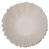 BUNN-O-MATIC 00518 Coffee Filters, 12 Cup Size, Flat Bottom, 3,000/Carton