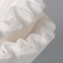 BUNN-O-MATIC 00518 Coffee Filters, 12 Cup Size, Flat Bottom, 3,000/Carton