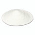 SWEET'N LOW 50150CT Zero Calorie Sweetener, 1 g Packet, 400/Box, 4 Box/Carton