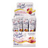 KRAFT FOODS, INC Crystal Light® 00015 On the Go, Raspberry Lemonade, 0.16 oz Packets, 30/Box