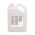 GO-JO INDUSTRIES GOJO® 186004CT White Premium Lotion Soap Refill, Waterfall Scent, 1 gal, 4/Carton