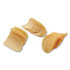 KELLOGG'S Pringles® 22000407 Potato Chips, Assorted, 0.67 oz Tub, 18 Tubs/Box, 2 Boxes/Carton