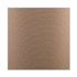 WINDSOFT 12806 Hardwound Roll Towels, 1-Ply, 8" x 800 ft, Natural, 6 Rolls/Carton