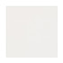 ALERA CM7218LG Assembled 72" High Heavy-Duty Welded Storage Cabinet, Four Adjustable Shelves, 36w x 18d, Light Gray