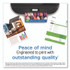HP INC 3JA00AN HP 962XL, (3JA00AN) High-Yield Cyan Original Ink Cartridge