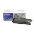 BROTHER INTL. CORP. TN360 TN360 High-Yield Toner, 2,600 Page-Yield, Black