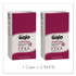 GO-JO INDUSTRIES GOJO® 7582-02 SUPRO MAX Heavy Duty Hand Cleaner, Refill for GOJO PRO TDX Touch-Free Dispenser, Cherry Scent, 5,000 mL, 2/Carton