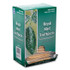 AMERCAREROYAL RM115 Cello-Wrapped Round Wood Toothpicks, Mint, 2.5", Natural, 1,000/Box, 15 Boxes/Carton