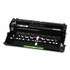 BROTHER INTL. CORP. DR820 DR820 Drum Unit, 50,000 Page-Yield, Black