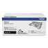 BROTHER INTL. CORP. DR820 DR820 Drum Unit, 50,000 Page-Yield, Black