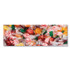 TOOTSIE ROLL INDUSTRIES Office Snax® 00671 Candy Assortments, Fancy Candy Mix, 5 lb Carton