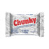 NESTLE Nestlé® 20900162 Chunky Bar, Individually Wrapped, 1.4 oz, 24/Carton