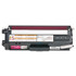 BROTHER INTL. CORP. TN315M TN315M High-Yield Toner, 3,500 Page-Yield, Magenta