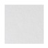 BOARDWALK 4024WHI Polishing Floor Pads, 24" Diameter, White, 5/Carton