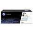 HP INC CF230A HP 30A, (CF230A) Black Original LaserJet Toner Cartridge