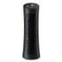 HONEYWELL ENVIRONMENTAL HPA030 Allergen Plus HEPA Tower Air Purifier, 170 sq ft Room Capacity, Black
