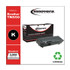 INNOVERA TN550 Remanufactured Black Toner, Replacement for TN550, 3,500 Page-Yield