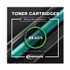 INNOVERA TN550 Remanufactured Black Toner, Replacement for TN550, 3,500 Page-Yield