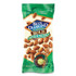 BLUE DIAMOND GROWERS BLU09931 Wasabi and Soy Sauce Flavored Almonds, 4 oz Bag, 12 Bags/Box