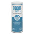 FRESH PRODUCTS 12-14-00BO Odor-Out Rug/Room Deodorant, Bouquet, 12 oz, Shaker Can, 12/Box