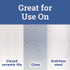 CLOROX SALES CO. Tilex® 35600CT Disinfects Instant Mildew Remover, 32 oz Smart Tube Spray, 9/Carton