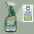 SUNSHINE MAKERS, INC. Simple Green® 13012 Industrial Cleaner and Degreaser, Concentrated, 24 oz Spray Bottle