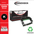 INNOVERA E450DR Remanufactured Black Drum Unit, Replacement for 310-8710, 30,000 Page-Yield