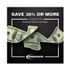 INNOVERA E450DR Remanufactured Black Drum Unit, Replacement for 310-8710, 30,000 Page-Yield