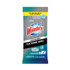 SC JOHNSON Windex® 319248 Electronics-Cleaner Wipes, 1-Ply, 7 x 10, Neutral Scent, White, 25/Pack, 12 Packs/Carton
