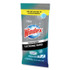 SC JOHNSON Windex® 319248 Electronics-Cleaner Wipes, 1-Ply, 7 x 10, Neutral Scent, White, 25/Pack, 12 Packs/Carton