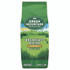 KEURIG DR PEPPER Green Mountain Coffee® 38520 Breakfast Blend Ground Coffee, 12 oz Bag