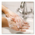 DIAL PROFESSIONAL 32966 Gold Antibacterial Liquid Hand Soap, 2 oz, 144/Carton