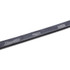 UNGER RT45 ErgoTec Replacement Squeegee Blades, 18" Wide Blade, 12/Pack