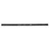 UNGER RT45 ErgoTec Replacement Squeegee Blades, 18" Wide Blade, 12/Pack