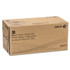 XEROX CORP. 006R01552 006R01552 Toner, 110,000 Page-Yield, Black