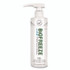 PERFORMANCE HEALTH BIOFREEZE® 13425 Professional Green Topical Analgesic Pain Reliever Gel, 16 oz Pump