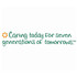 SEVENTH GENERATION 22929CT Natural Auto Dishwasher Gel, Ultra Power Plus, Fresh Citrus, 65 oz Bottle, 6/Carton