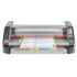 WILSON JONES CO. GBC® 1710740 Ultima 65 Thermal Roll Laminator, 27" Max Document Width, 3 mil Max Document Thickness