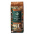 STARBUCKS COFFEE COMPANY 12540222CT Whole Bean Coffee, Decaffeinated, Pike Place, 1 lb, Bag, 6/Carton