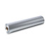 BOARDWALK 7136 Heavy-Duty Aluminum Foil Roll, 87 Gauge, 18" x 1,000 ft