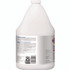 CLOROX SALES CO. 60091 Turbo Pro Disinfectant Cleaner for Sprayer Devices, 121 oz Bottle, 3/Carton