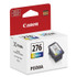 INNOVERA Canon® 4988C001 4988C001 (CL-276) Chromalife100 Ink, 180 Page-Yield, Tri-Color